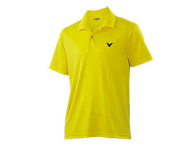 Knitted Polo S-3013 E