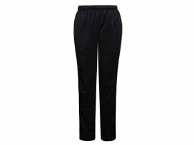 Knitted Pants P-3284 CD