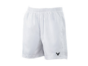 Woven  Shorts R-3097 A