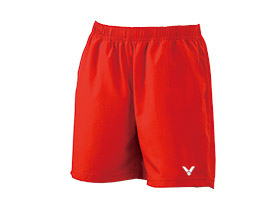 Woven  Shorts R-3097 D
