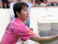 VICTOR Stars in Chinese Taipei Open 2013