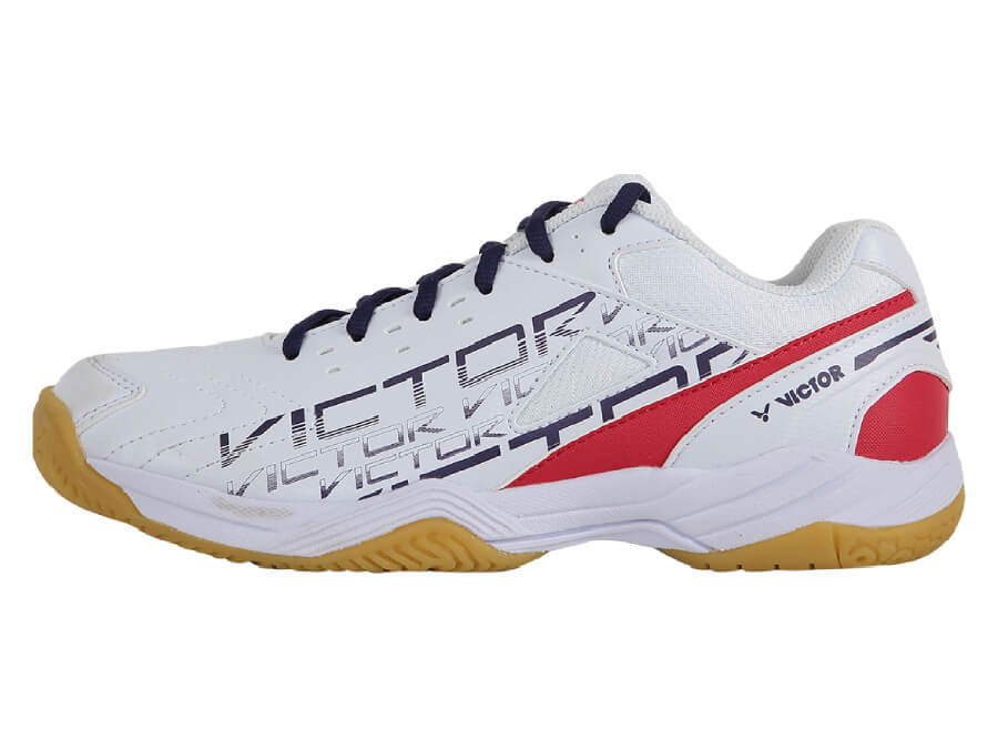 A170 AD | Shoes | PRODUCTS | VICTOR Badminton | Singapore